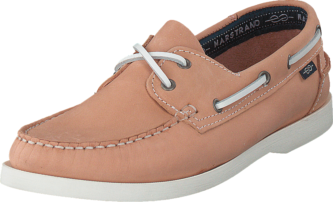 2 Eye Nbk Wmn Light Pink - Bild 3