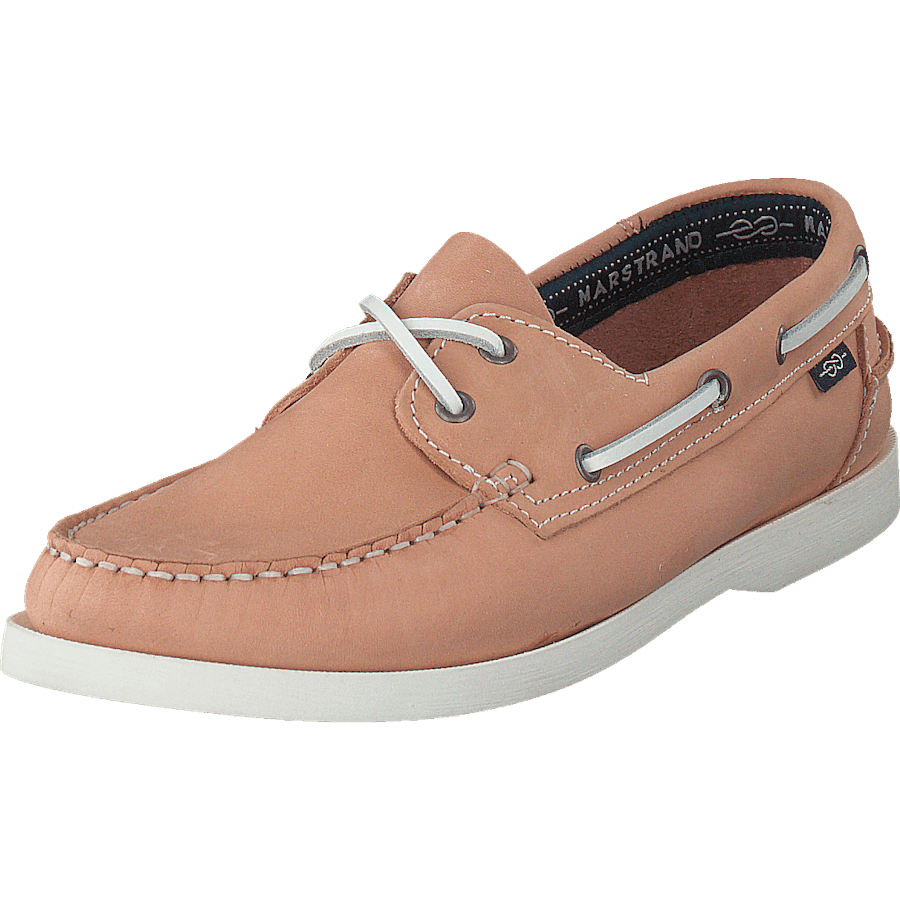 2 Eye Nbk Wmn Light Pink - Bild 3