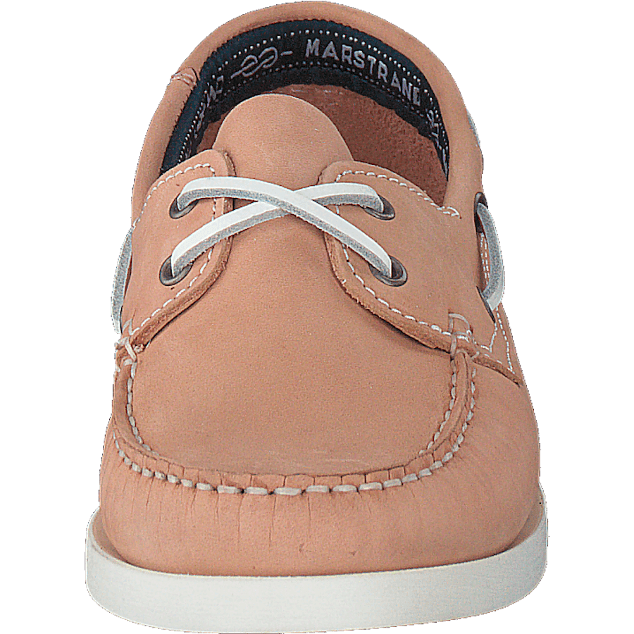 2 Eye Nbk Wmn Light Pink - Bild 4