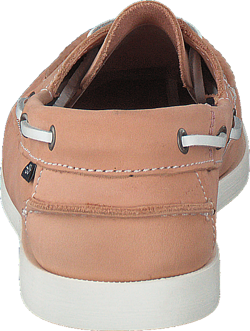 2 Eye Nbk Wmn Light Pink - Bild 5