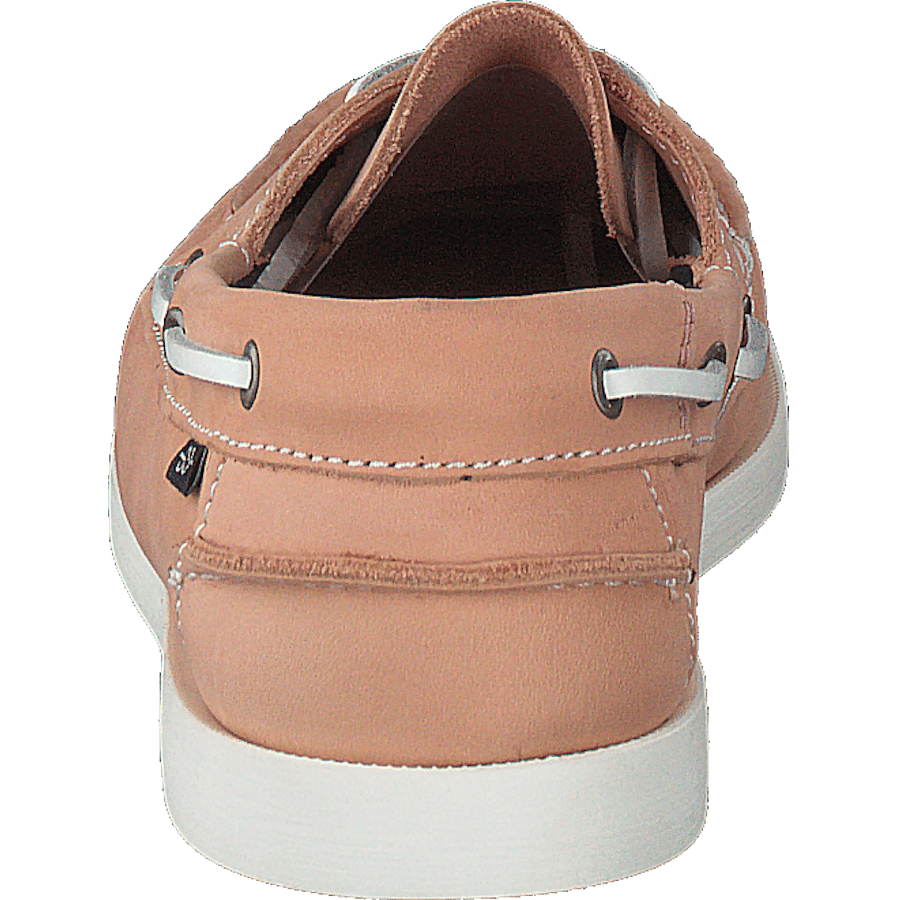 2 Eye Nbk Wmn Light Pink - Bild 5