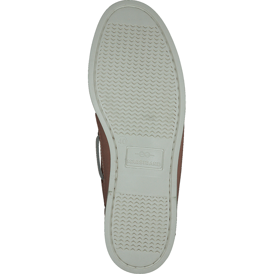 2 Eye Nbk Wmn Light Pink - Bild 7