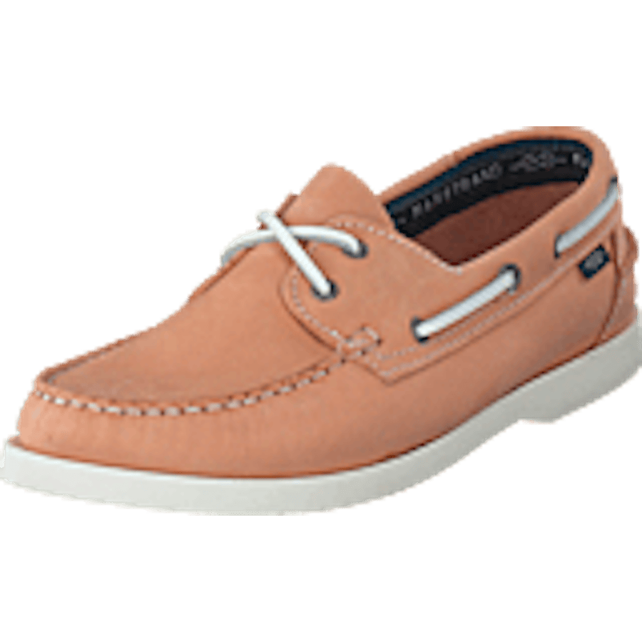 2 Eye Nbk Wmn Light Pink - Bild 9
