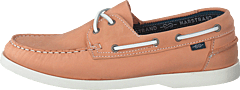 2 Eye Nbk Wmn Light Pink - Bild 10