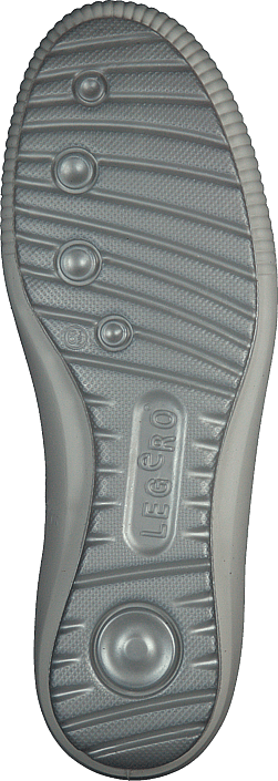 Legero - Tanaro Alluminio