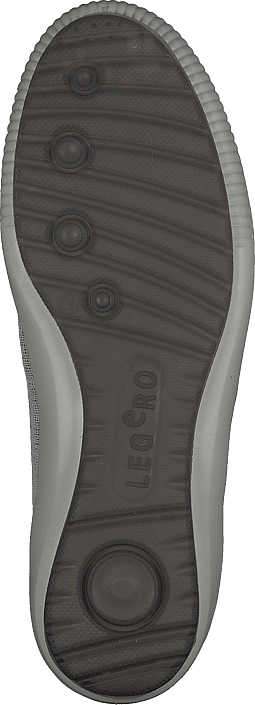 Legero - Tanaro Offwhite Combi