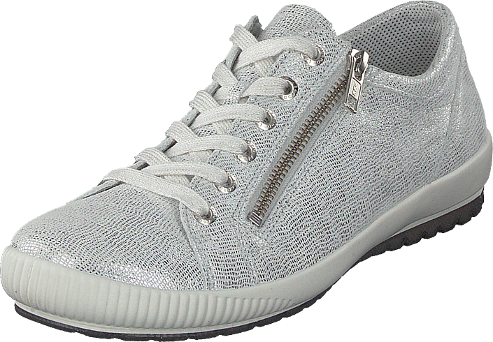 Legero - Tanaro Offwhite Combi