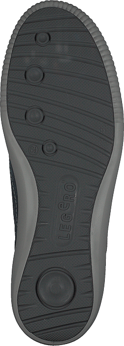 Legero - Tanaro Indaco