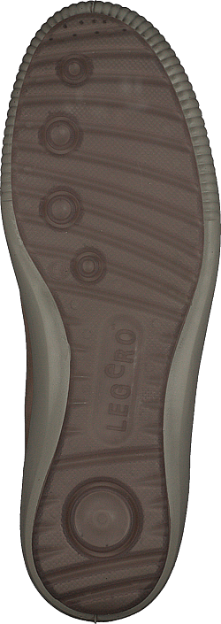 Legero - Tanaro Sand