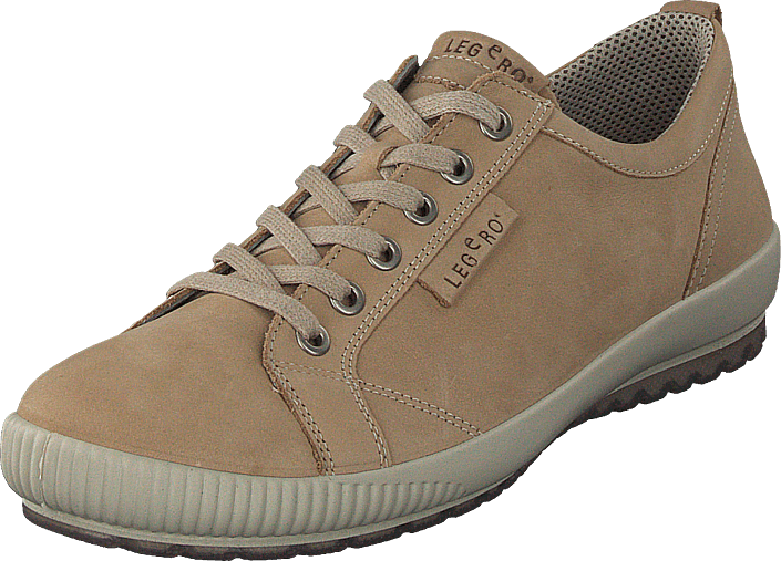 Legero - Tanaro Sand