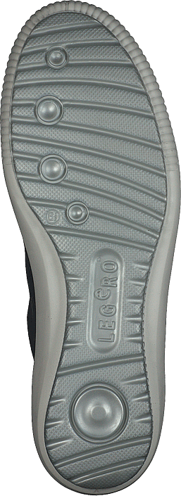 Legero - Tanaro Azzurro
