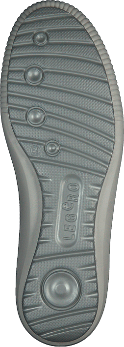 Legero - Tanaro White
