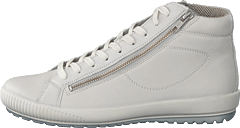 Legero - Tanaro White