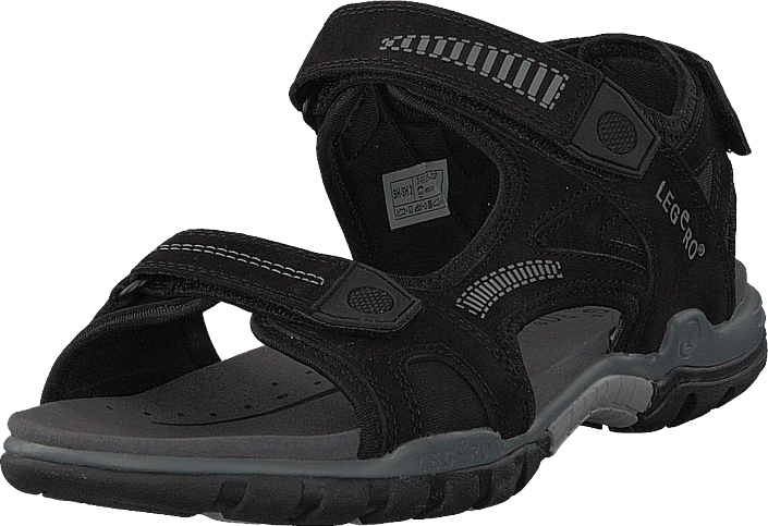 scarpe legero