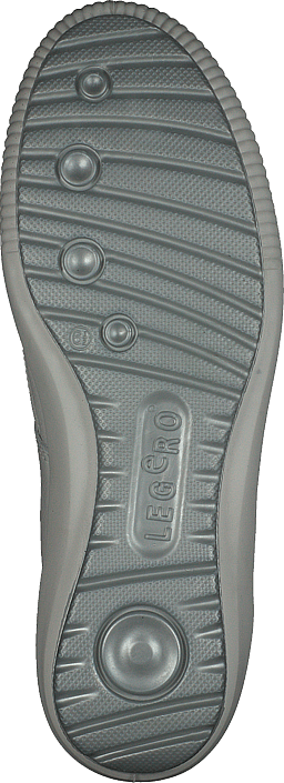 Legero - Tanaro White