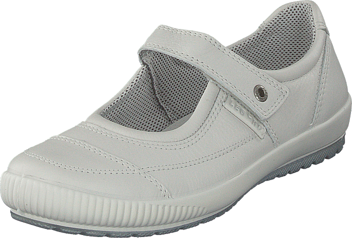 Legero - Tanaro White