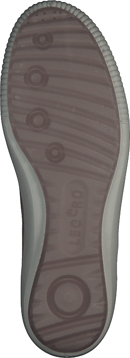 Legero - Tanaro Candy
