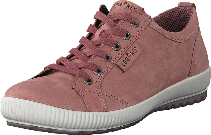 Legero - Tanaro Candy