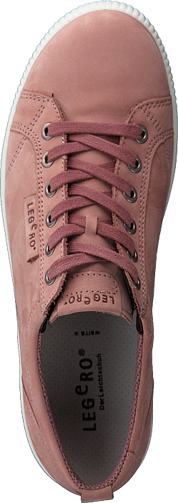 Legero - Tanaro Candy