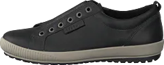 Legero - Tanaro 4.0 Black