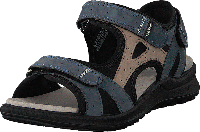 legero sandals uk