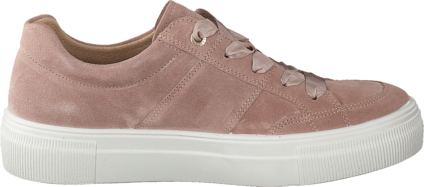 Lima Powder - Bild 2