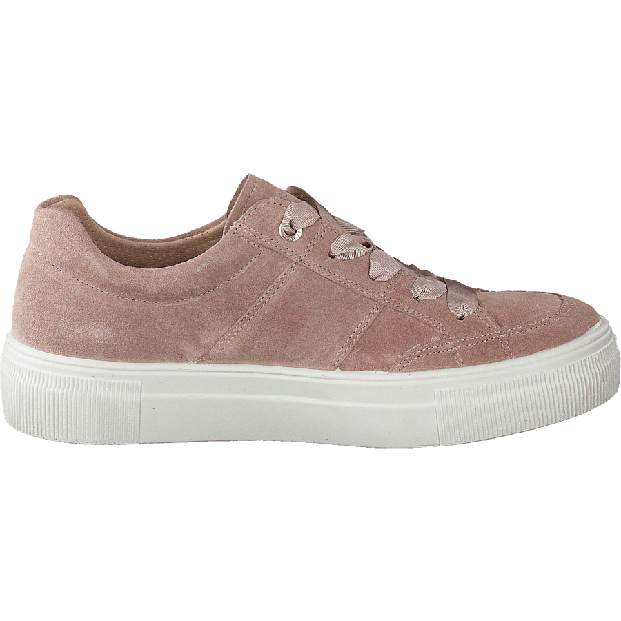 Lima Powder - Bild 2