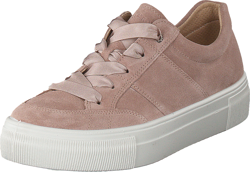 Lima Powder - Bild 3