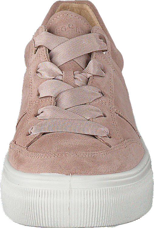 Lima Powder - Bild 4