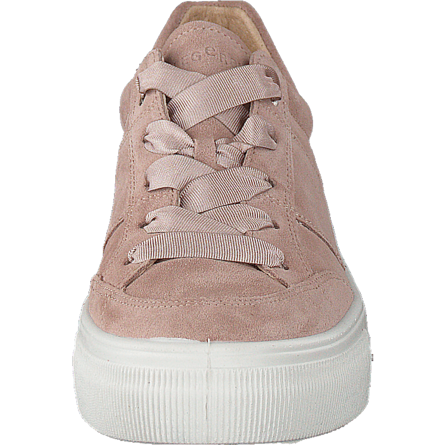 Lima Powder - Bild 4