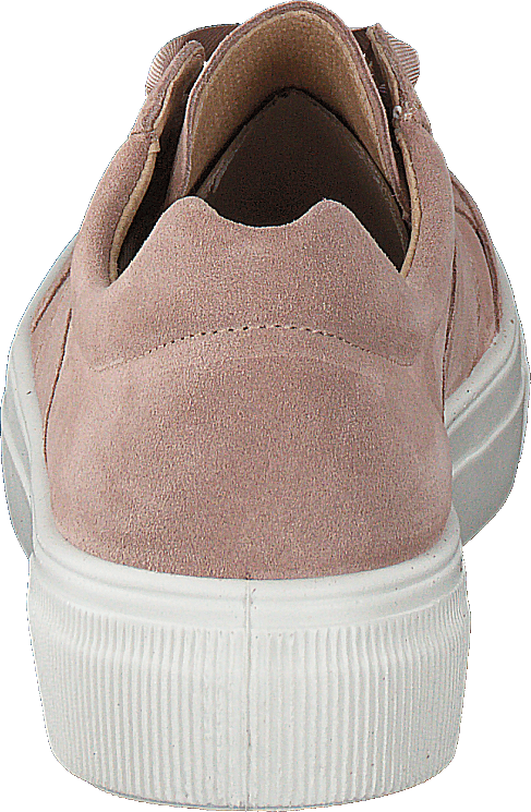 Lima Powder - Bild 5