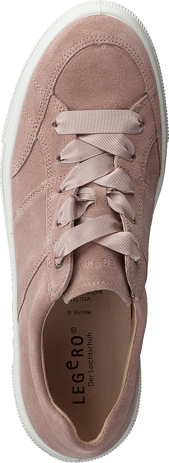 Lima Powder - Bild 6