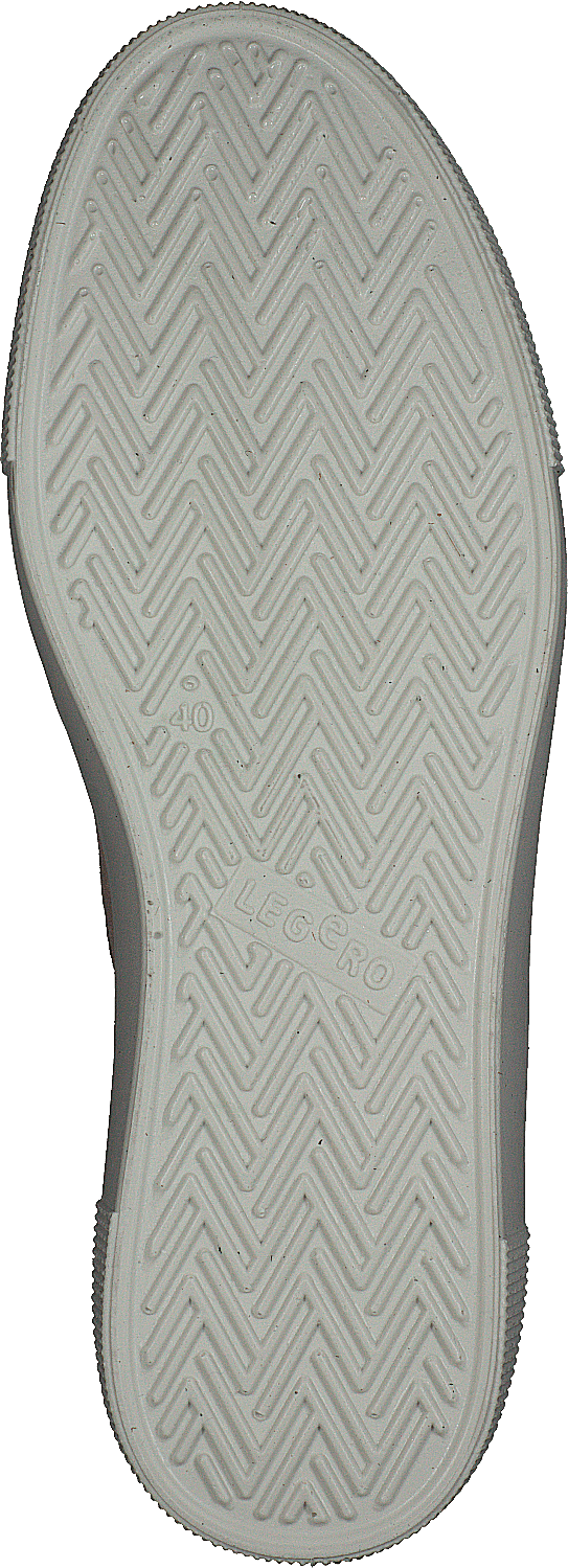 Lima Powder - Bild 7