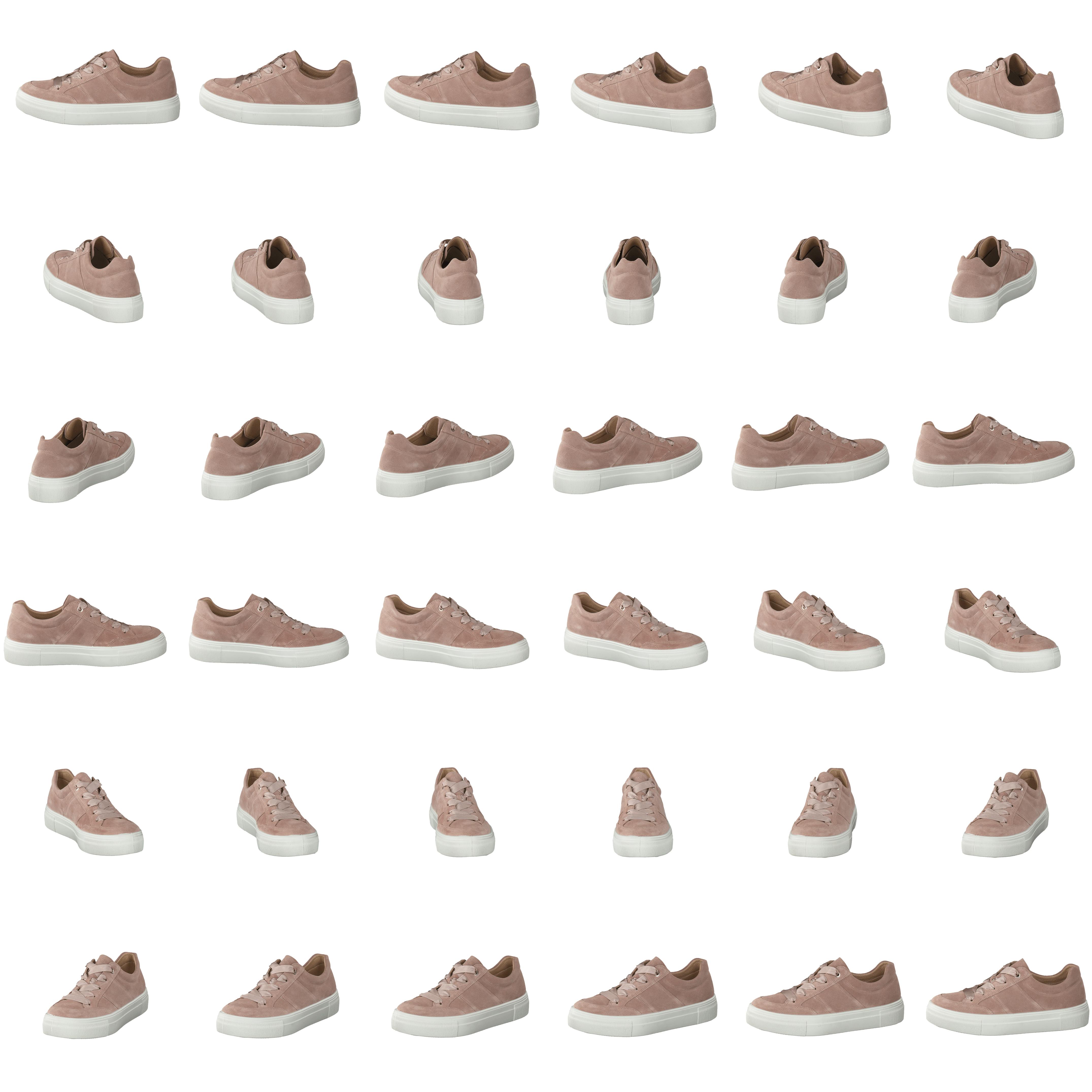 Lima Powder - Bild 8