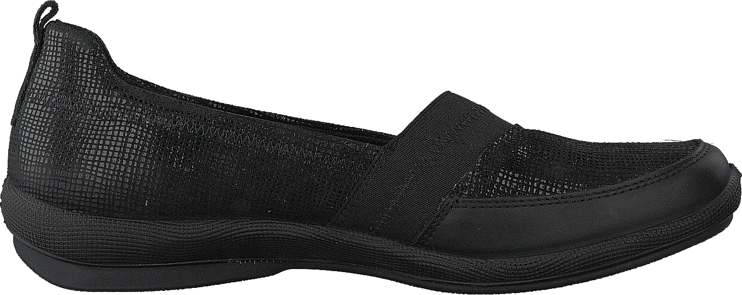 Salina Black Combi - Bild 2