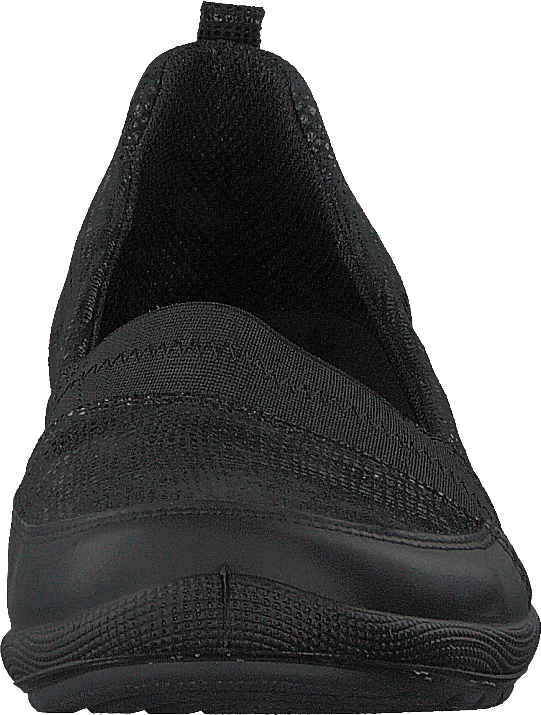 Salina Black Combi - Bild 4