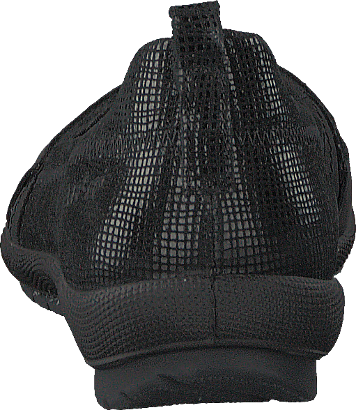 Salina Black Combi - Bild 5