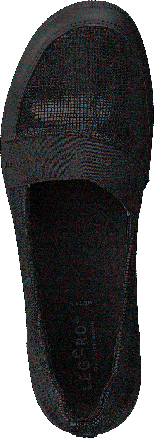 Salina Black Combi - Bild 6