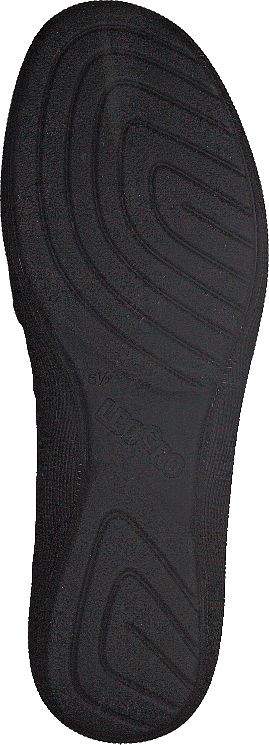 Salina Black Combi - Bild 7