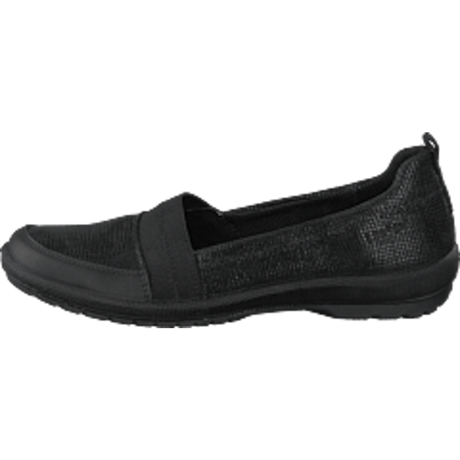 Salina Black Combi - Bild 10