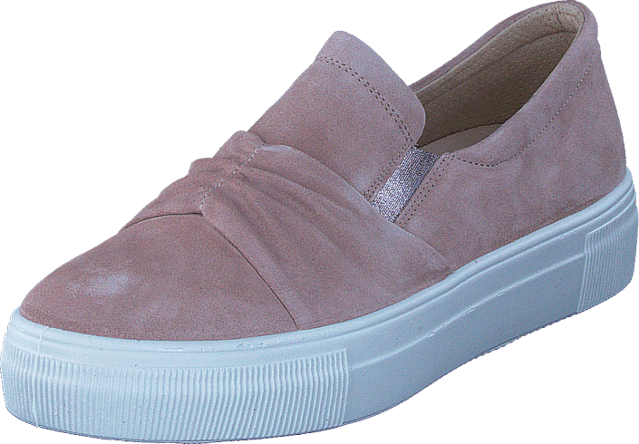 Legero - Lima Powder