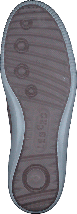 Legero - Tanaro Cipria