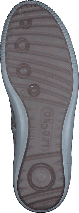 Legero - Tanaro Ghiaccio Combi