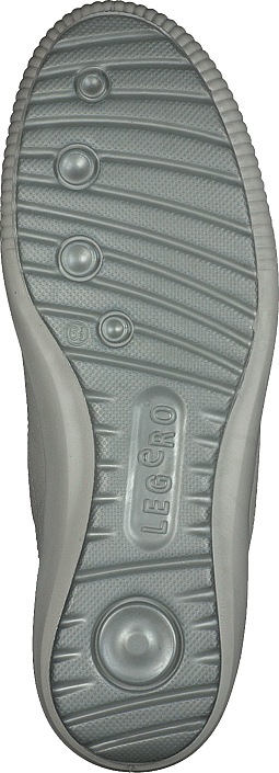 Legero - Tanaro White Combi