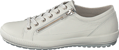 Legero - Tanaro White Combi