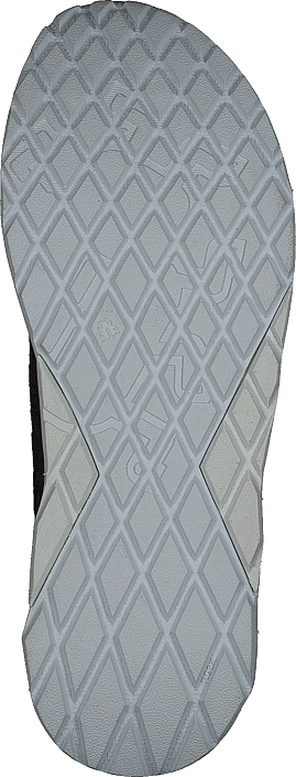 Sportsko Eli Icebug Og W Sneakers Online Kjøp Sko Sorte Rb9x Black fFwvvCqO
