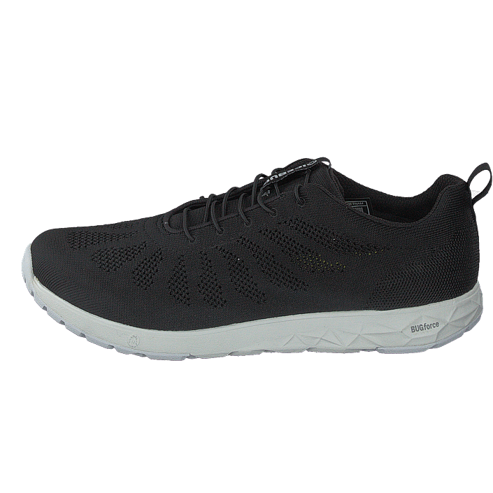 Sportsko Eli Icebug Og W Sneakers Online Kjøp Sko Sorte Rb9x Black fFwvvCqO