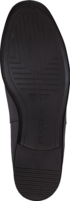 Ecco - 272063 Shape M 15 Moon Rock