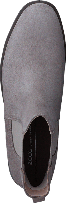 Ecco - 272063 Shape M 15 Moon Rock