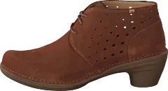 El Naturalista - Aqua Wood